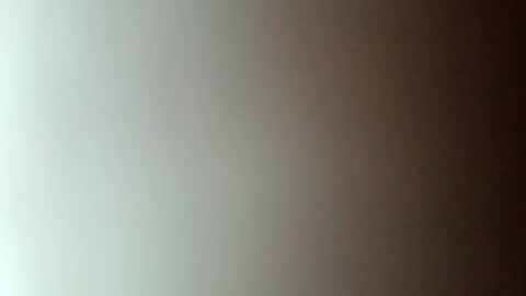 Snapshot of squirtn4mee chatting on 02.22.25 Squirtn4mee online show from 02.22.25