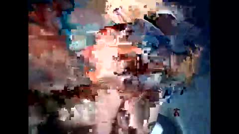 Snapshot of squirtn4mee chatting on 03.07.25 Squirtn4mee online show from 03.07.25