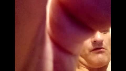 Snapshot of squirtn4mee chatting on 09.13.25 Squirtn4mee online show from 09.13.25