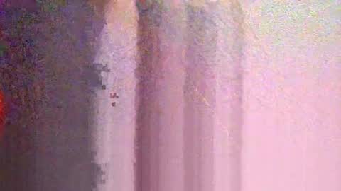 Snapshot of squirtn4mee chatting on 09.27.25 Squirtn4mee online show from 09.27.25