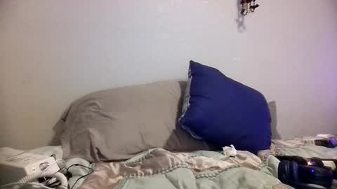 Snapshot of squirtn4mee chatting on 10.06.25 Squirtn4mee online show from 10.06.25