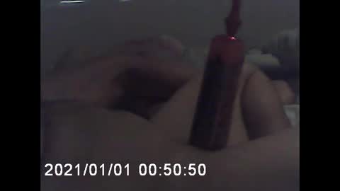 Snapshot of squirtn4mee chatting on 10.07.25 Squirtn4mee online show from 10.07.25