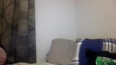 Snapshot of squirtn4mee chatting on 10.16.25 Squirtn4mee online show from 10.16.25