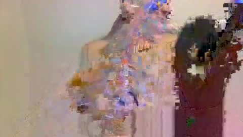 Snapshot of squirtn4mee chatting on 10.19.25 Squirtn4mee online show from 10.19.25