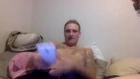 Snapshot of squirtn4mee chatting on 10.23.25 Squirtn4mee online show from 10.23.25