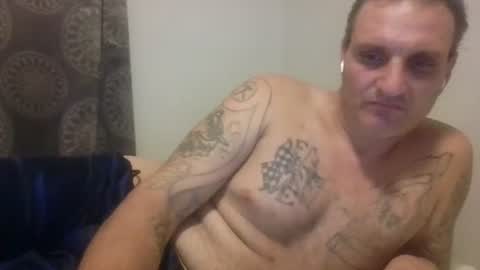 Snapshot of squirtn4mee chatting on 10.24.25 Squirtn4mee online show from 10.24.25