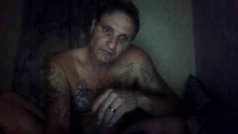 Snapshot of squirtn4mee chatting on 11.09.25 Squirtn4mee online show from 11.09.25