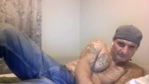 Squirtn4mee online show from 11.11.25