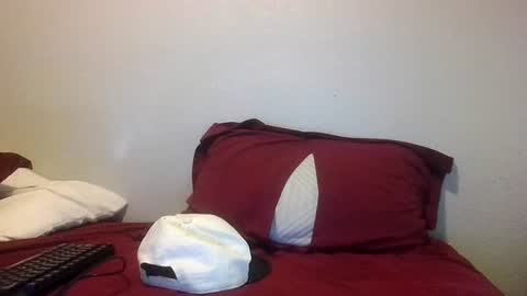 Squirtn4mee online show from 01.11.26