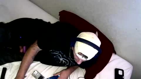 Squirtn4mee online show from 03.09.26