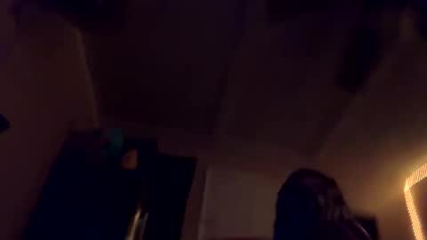 squirtonthisd6 online show from 02.01.26