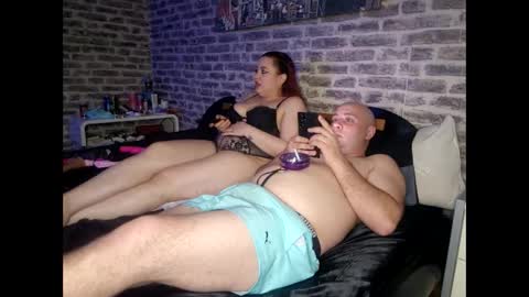 Snapshot of squirtpassion1 chatting on 02.05.26 squirtpassion1 online show from 02.05.26