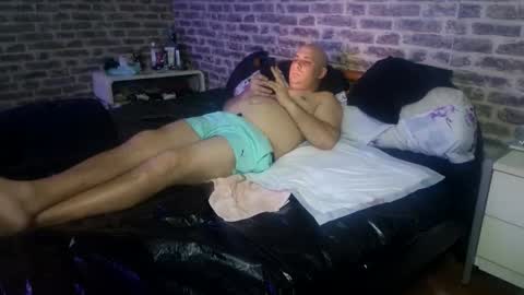 Snapshot of squirtpassion1 chatting on 02.13.26 squirtpassion1 online show from 02.13.26