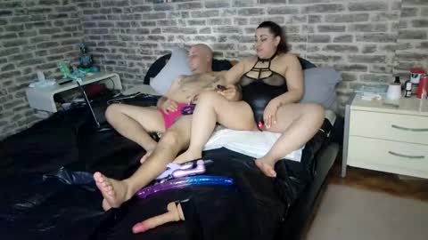 Snapshot of squirtpassion1 chatting on 03.11.26 squirtpassion1 online show from 03.11.26