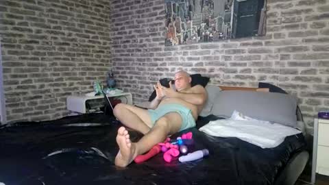 Snapshot of squirtpassion1 chatting on 03.15.26 squirtpassion1 online show from 03.15.26