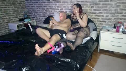 Snapshot of squirtpassion1 chatting on 03.20.26 squirtpassion1 online show from 03.20.26