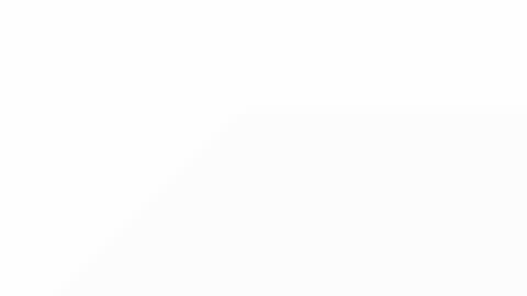 Snapshot of squirtqueen333 chatting on 12.05.24 shana online show from 12.05.24