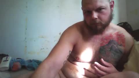 squirttaco_gobbler online show from 02.09.26