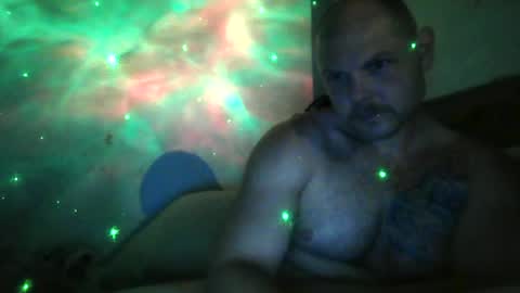 Snapshot of squirttaco_gobbler chatting on 06.28.26 squirttaco_gobbler online show from 06.28.26