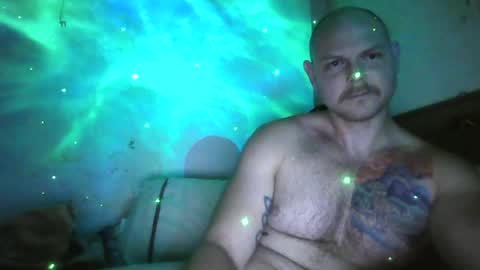 Snapshot of squirttaco_gobbler chatting on 07.07.26 squirttaco_gobbler online show from 07.07.26