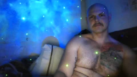 Snapshot of squirttaco_gobbler chatting on 07.08.26 squirttaco_gobbler online show from 07.08.26