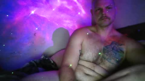 Snapshot of squirttaco_gobbler chatting on 07.12.26 squirttaco_gobbler online show from 07.12.26