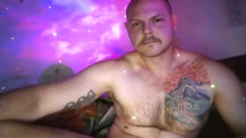 Snapshot of squirttaco_gobbler chatting on 07.16.26 squirttaco_gobbler online show from 07.16.26