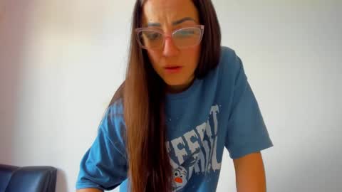 Tati online show from 01.16.25