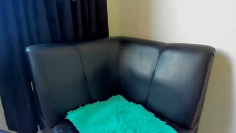 Tati online show from 01.18.25