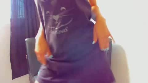 Tati online show from 02.19.25