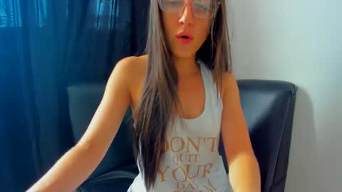 Tati online show from 03.03.25