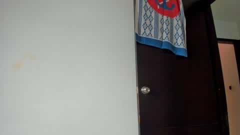 Tati online show from 03.10.25