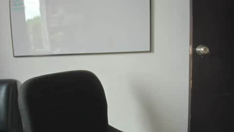 Tati online show from 10.03.25