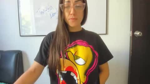 Tati online show from 10.07.25