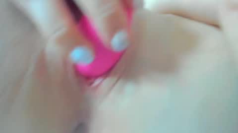 Tati online show from 10.25.25