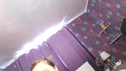 just Jess online show from 02.16.25