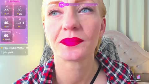 Alisa online show from 12.02.24