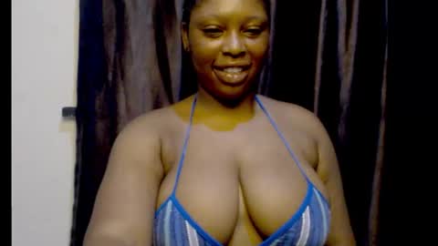 gold online show from 09.24.25