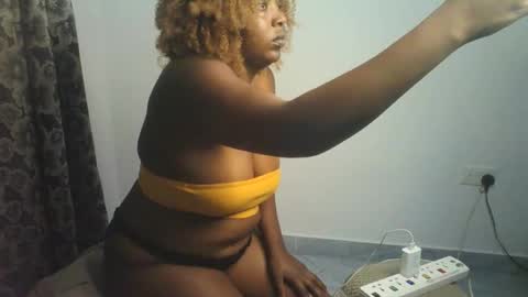 Sexy muna online show from 06.03.26
