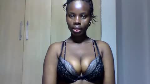 Squiter online show from 11.02.25