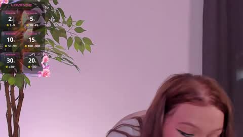 sqwrtg online show from 04.22.26