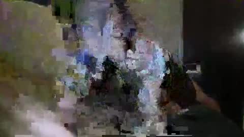 Snapshot of sqwtutlpjvmz chatting on 05.08.26 YourdirtysecretxMae online show from 05.08.26