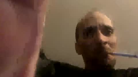 Snapshot of sr0156 chatting on 11.10.25 sr0156 online show from 11.10.25