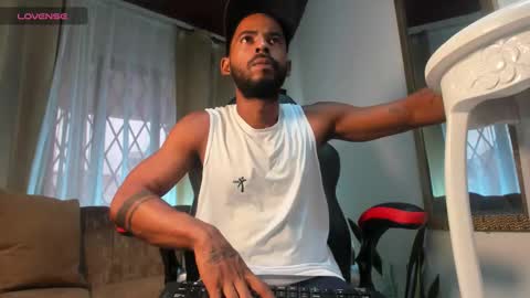 Teddy online show from 03.24.26