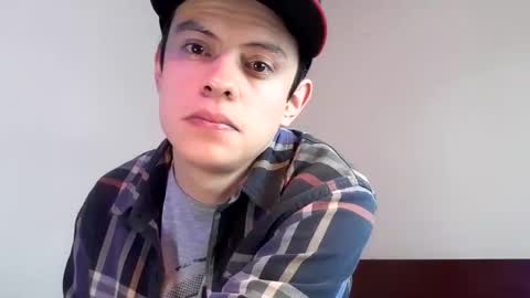 sr_bolaiinas online show from 12.10.24