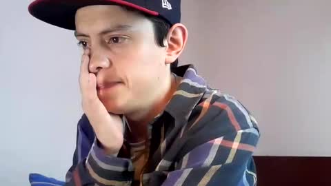 sr_bolaiinas online show from 12.10.24