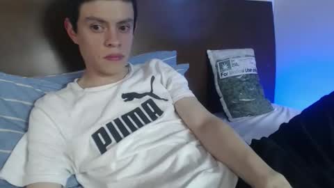 sr_bolaiinas online show from 09.29.25