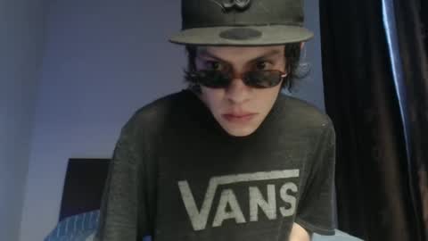 sr_bolaiinas online show from 02.17.26