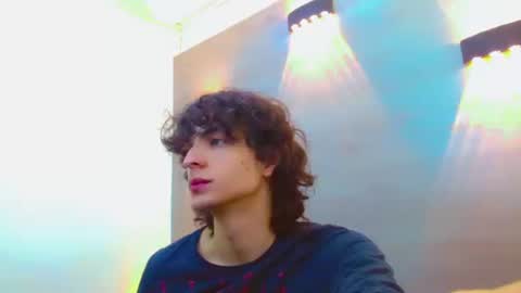 ethan online show from 09.15.25