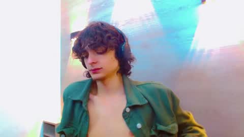 ethan online show from 09.24.25